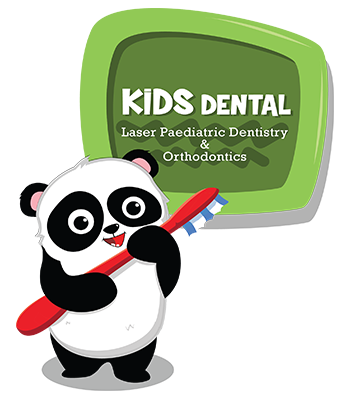 Kids Dental